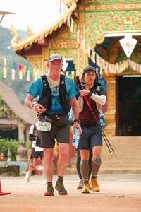 BIB: 
                            <button type="button" onclick="openModal(26909584)" class="btn btn-primary btn-sm float-right btn-popup" data-toggle="modal" data-target=".modal-high-quality">
                        <i class="fas fa-shopping-cart"></i> Add to Cart
                    </button>
                                            <button type="button" onclick="isThisMe(26909584, true)" class="btn btn-success btn-sm float-right btn-popup btn-isme hidden" data-toggle="tooltip" data-placement="bottom" title="นี่คือรูปของคุณใช่ไหม คลิกที่นี่เพื่อเอาเข้าอัลบั้ม">
                        <i class="fas fa-plus"></i> Add to album
                    </button>
                    <button type="button" onclick="isThisMe(26909584, false)" class="btn btn-warning btn-sm float-right btn-popup btn-isnotme hidden">
                        <i class="fas fa-ban"></i> Remove from album
                    </button>